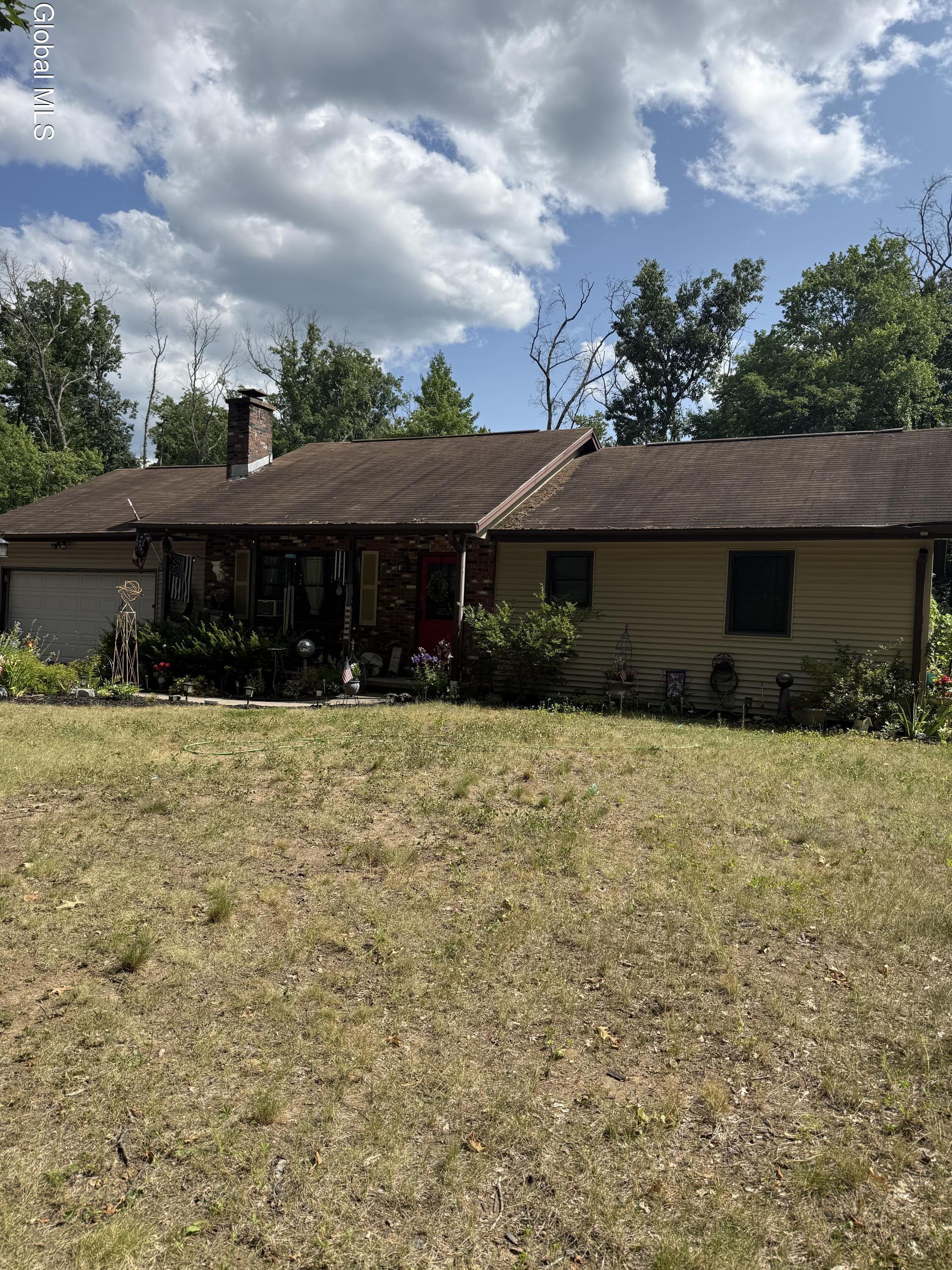 164 Butler Road Fort Edward NY 12828
