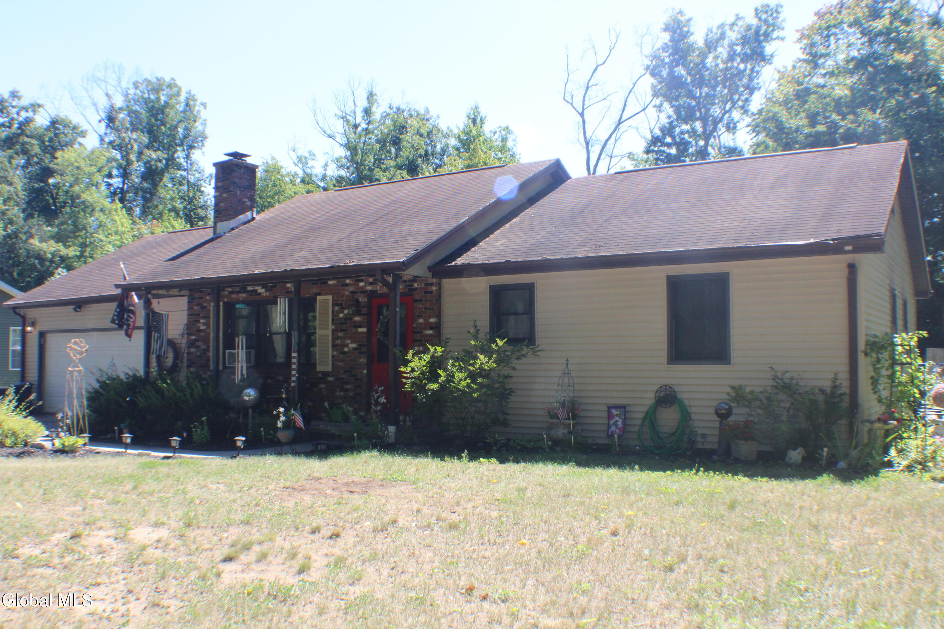 164 Butler Road Fort Edward NY 12828