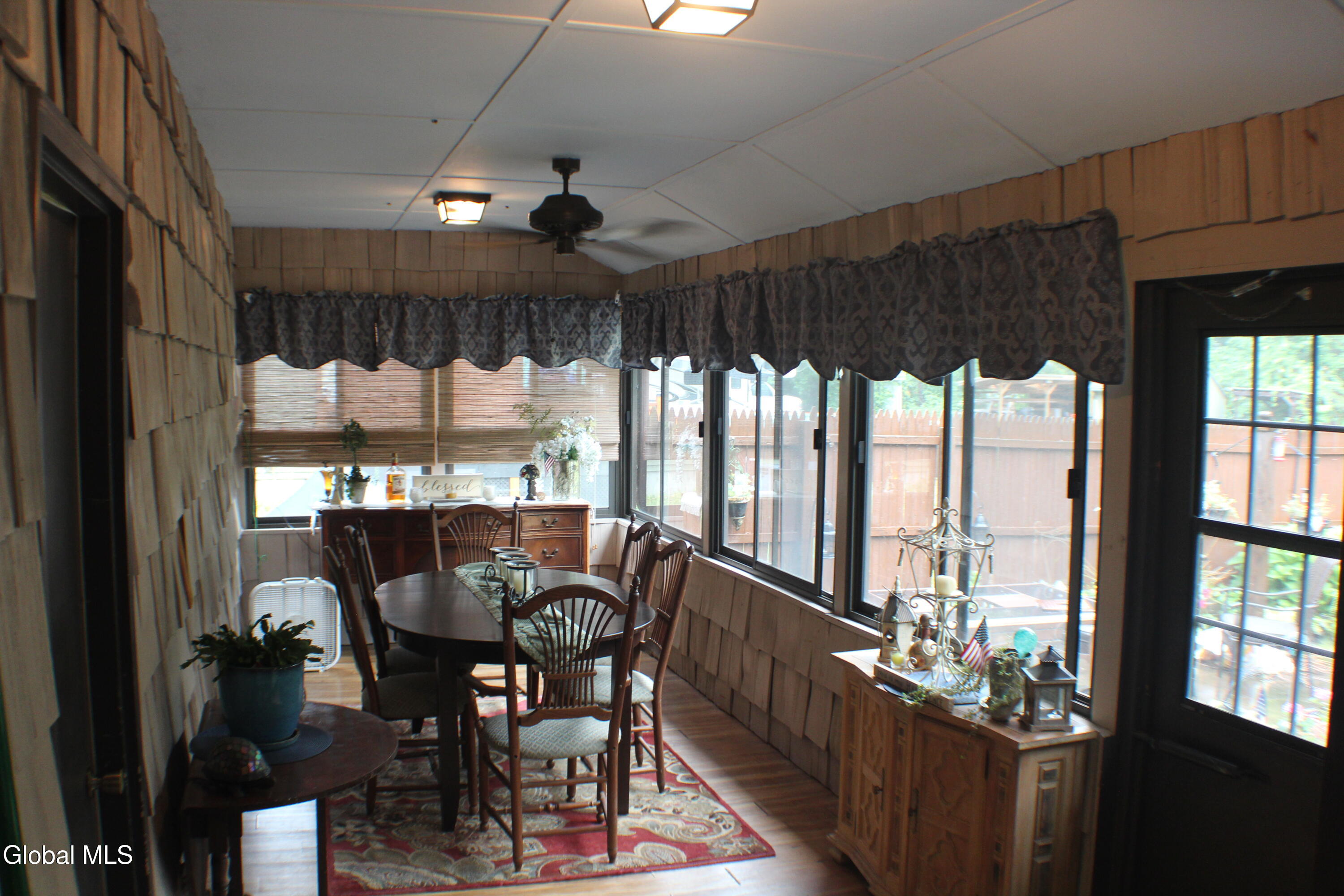 164 Butler Road Fort Edward NY 12828