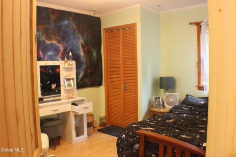 164 Butler Road Fort Edward NY 12828