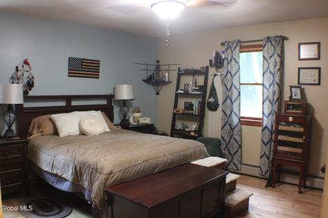 164 Butler Road Fort Edward NY 12828