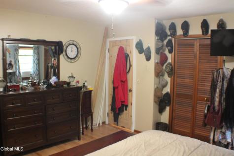 164 Butler Road Fort Edward NY 12828