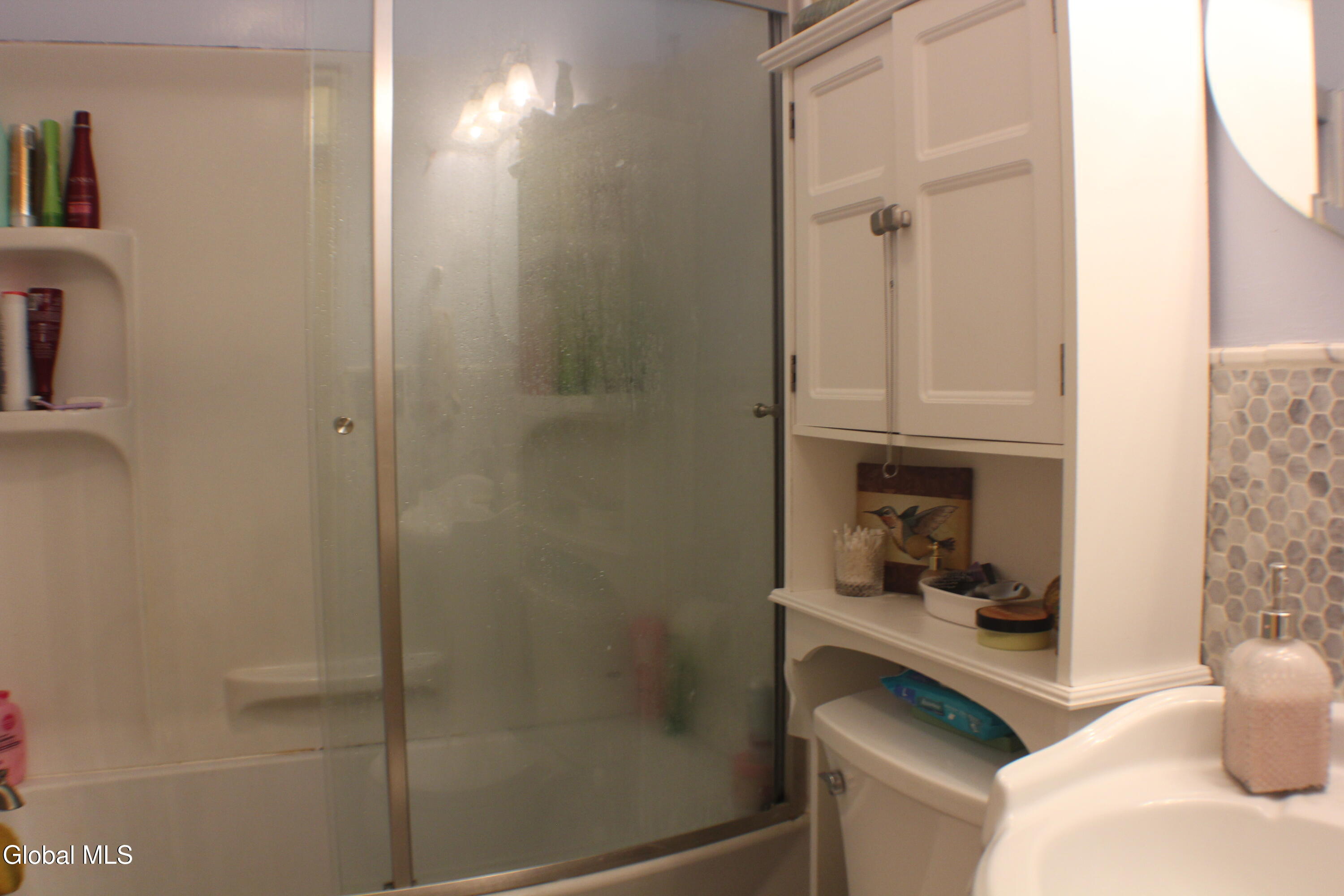 164 Butler Road Fort Edward NY 12828