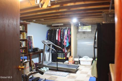 164 Butler Road Fort Edward NY 12828