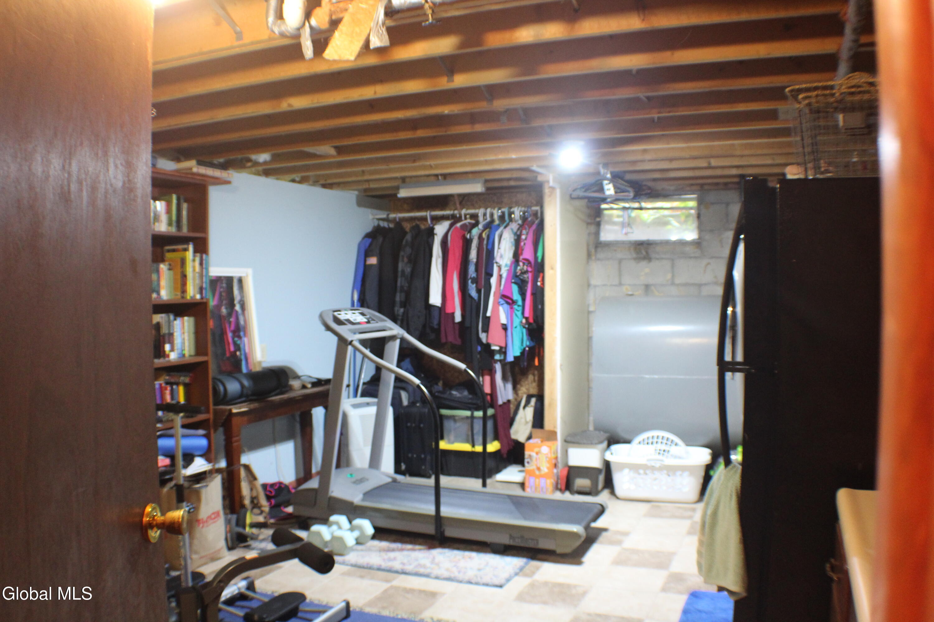 164 Butler Road Fort Edward NY 12828