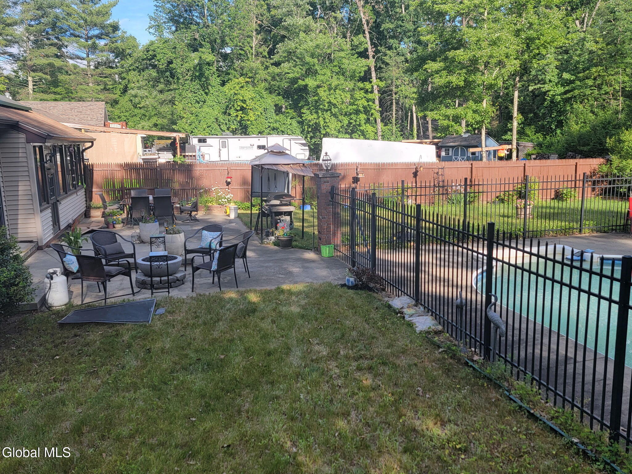 164 Butler Road Fort Edward NY 12828