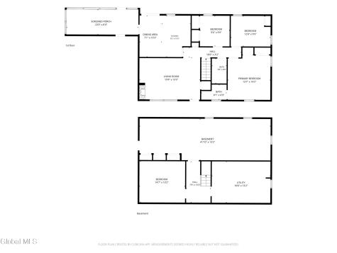 164 Butler Road Fort Edward NY 12828