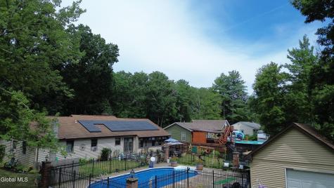 164 Butler Road Fort Edward NY 12828