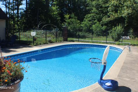 164 Butler Road Fort Edward NY 12828