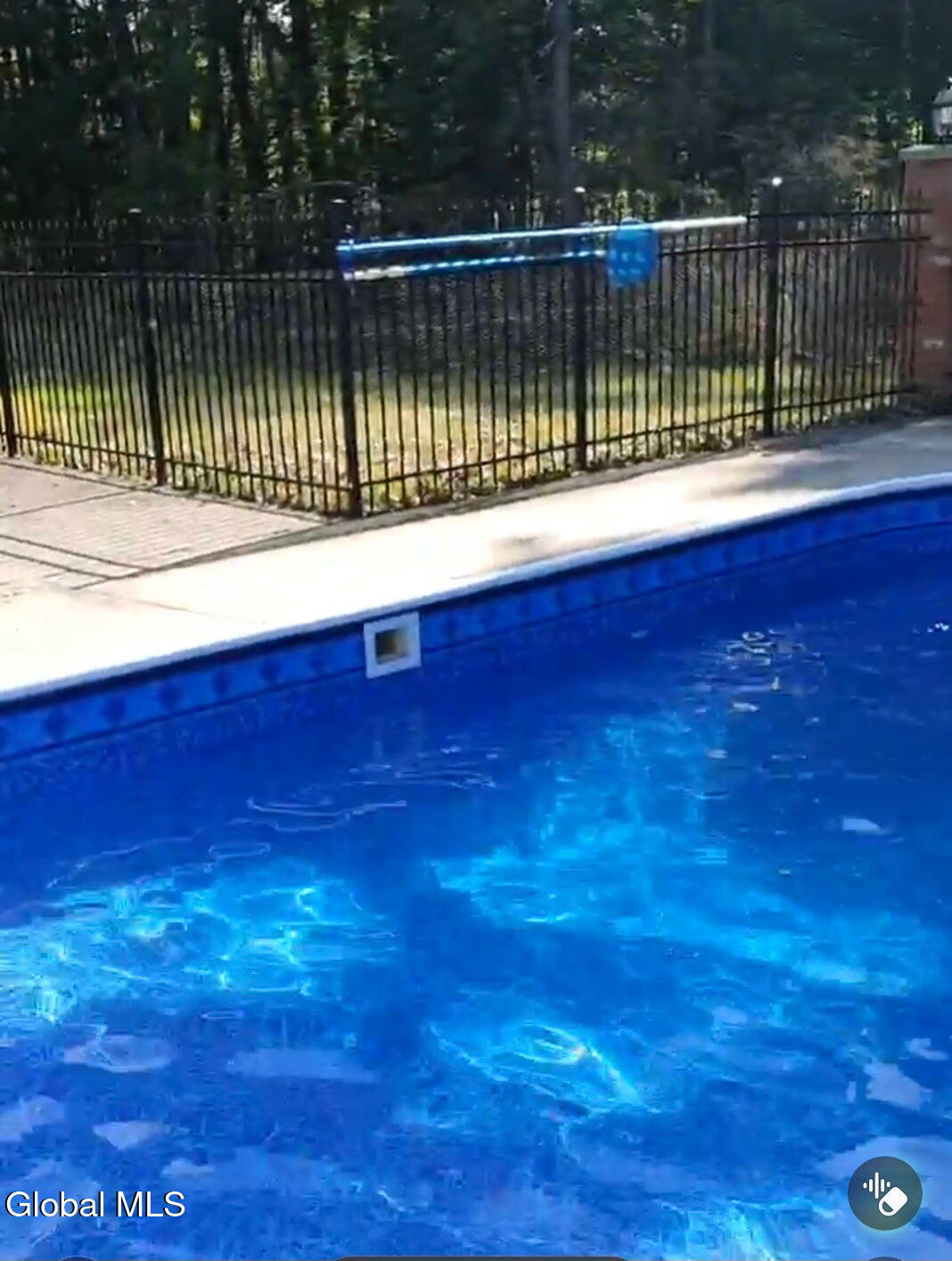 164 Butler Road Fort Edward NY 12828