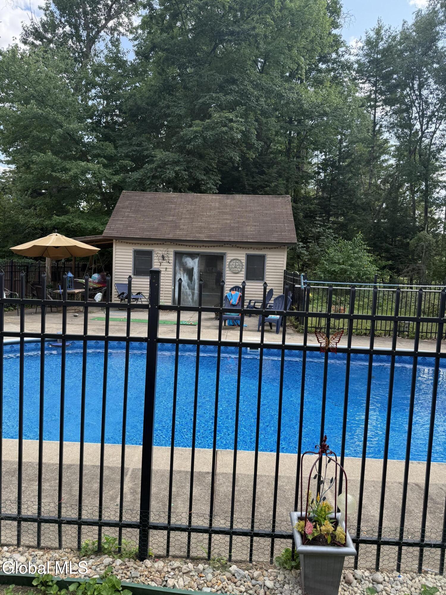 164 Butler Road Fort Edward NY 12828