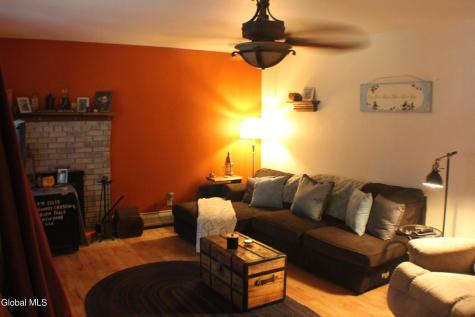 164 Butler Road Fort Edward NY 12828