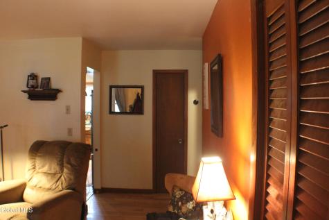 164 Butler Road Fort Edward NY 12828