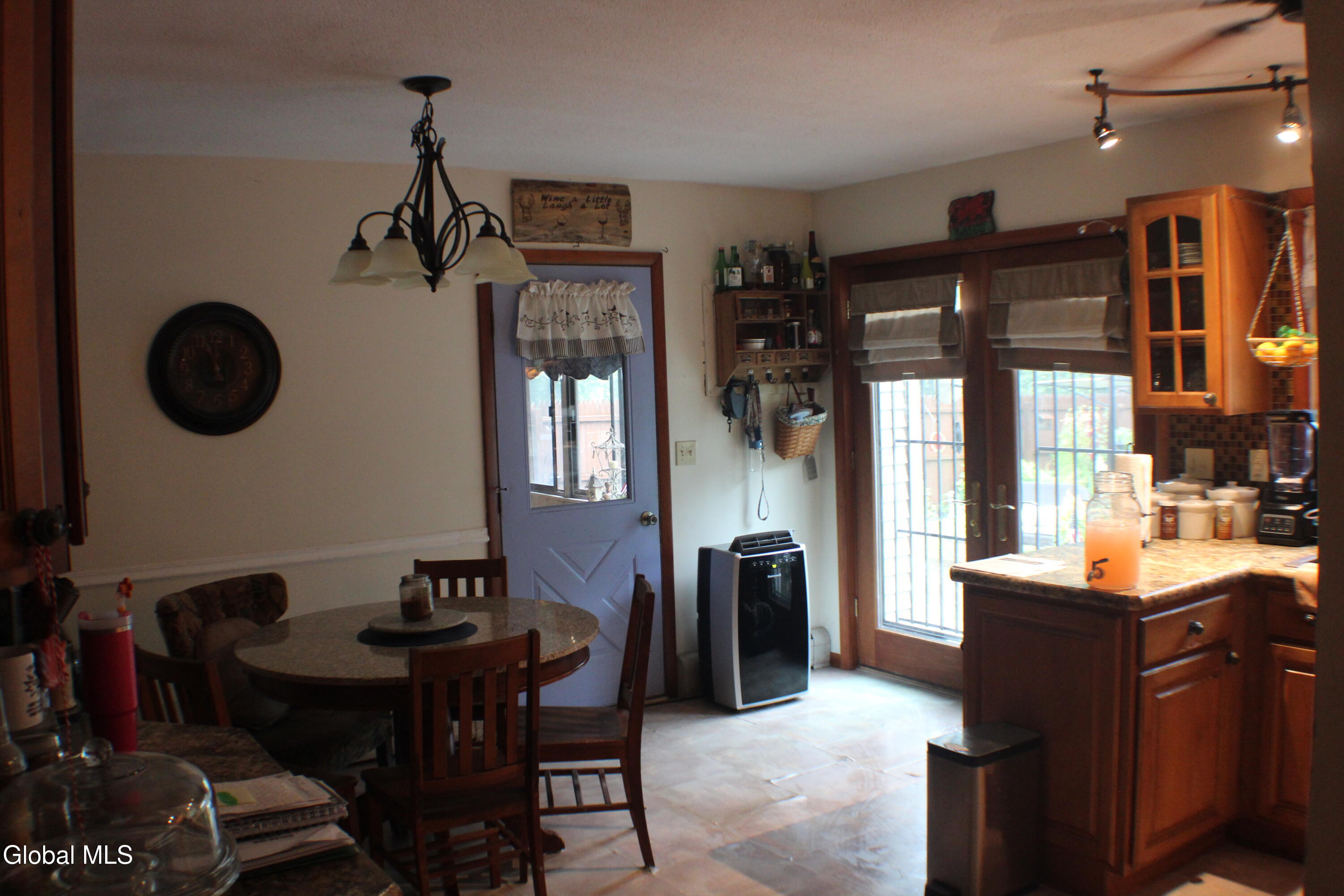 164 Butler Road Fort Edward NY 12828