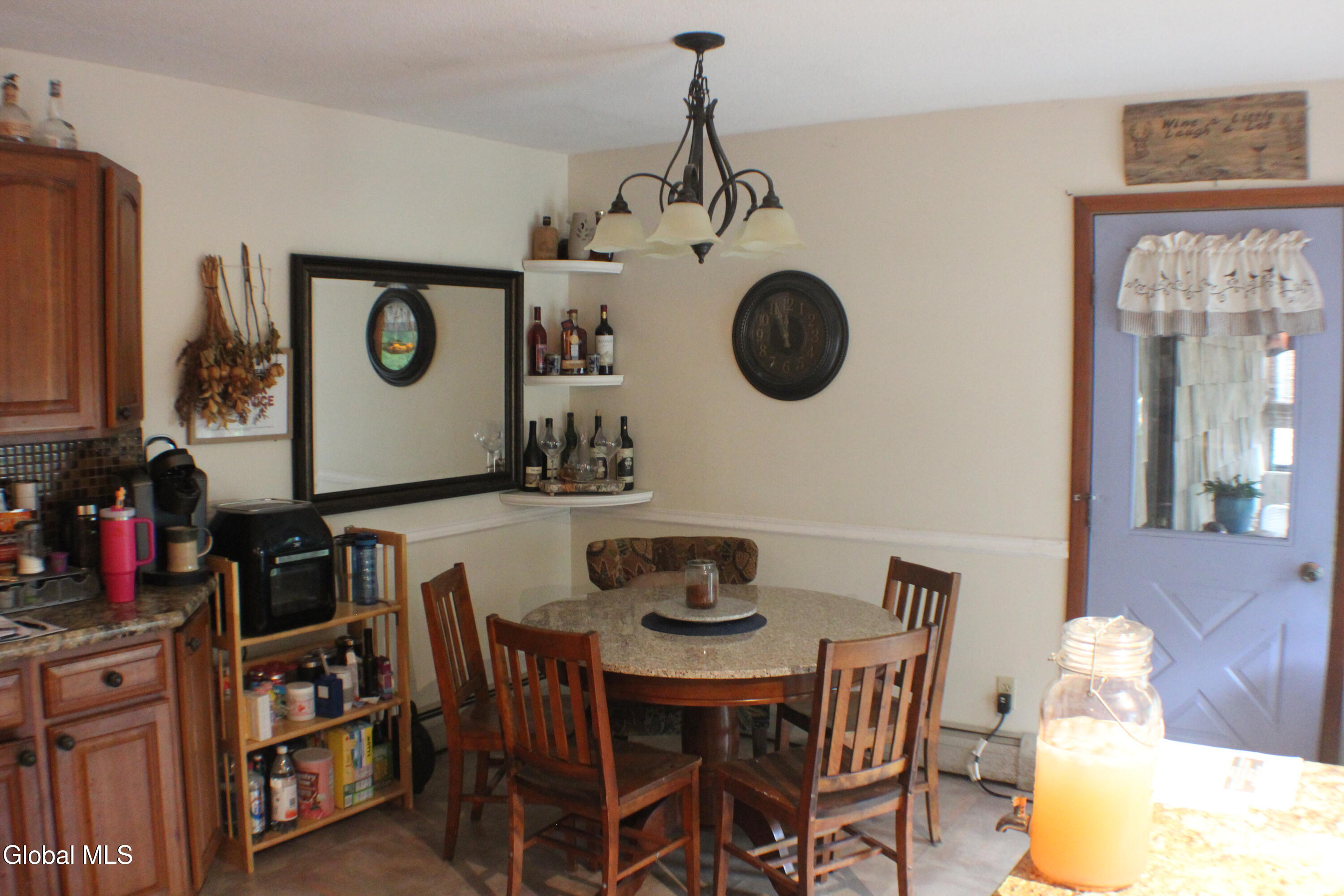 164 Butler Road Fort Edward NY 12828