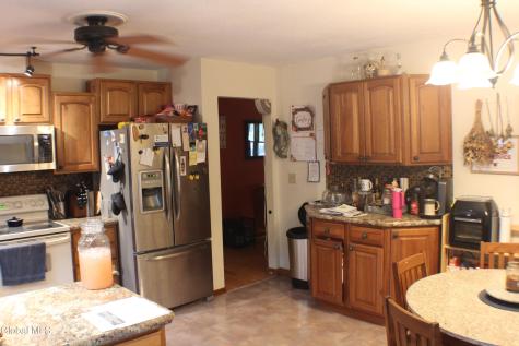 164 Butler Road Fort Edward NY 12828