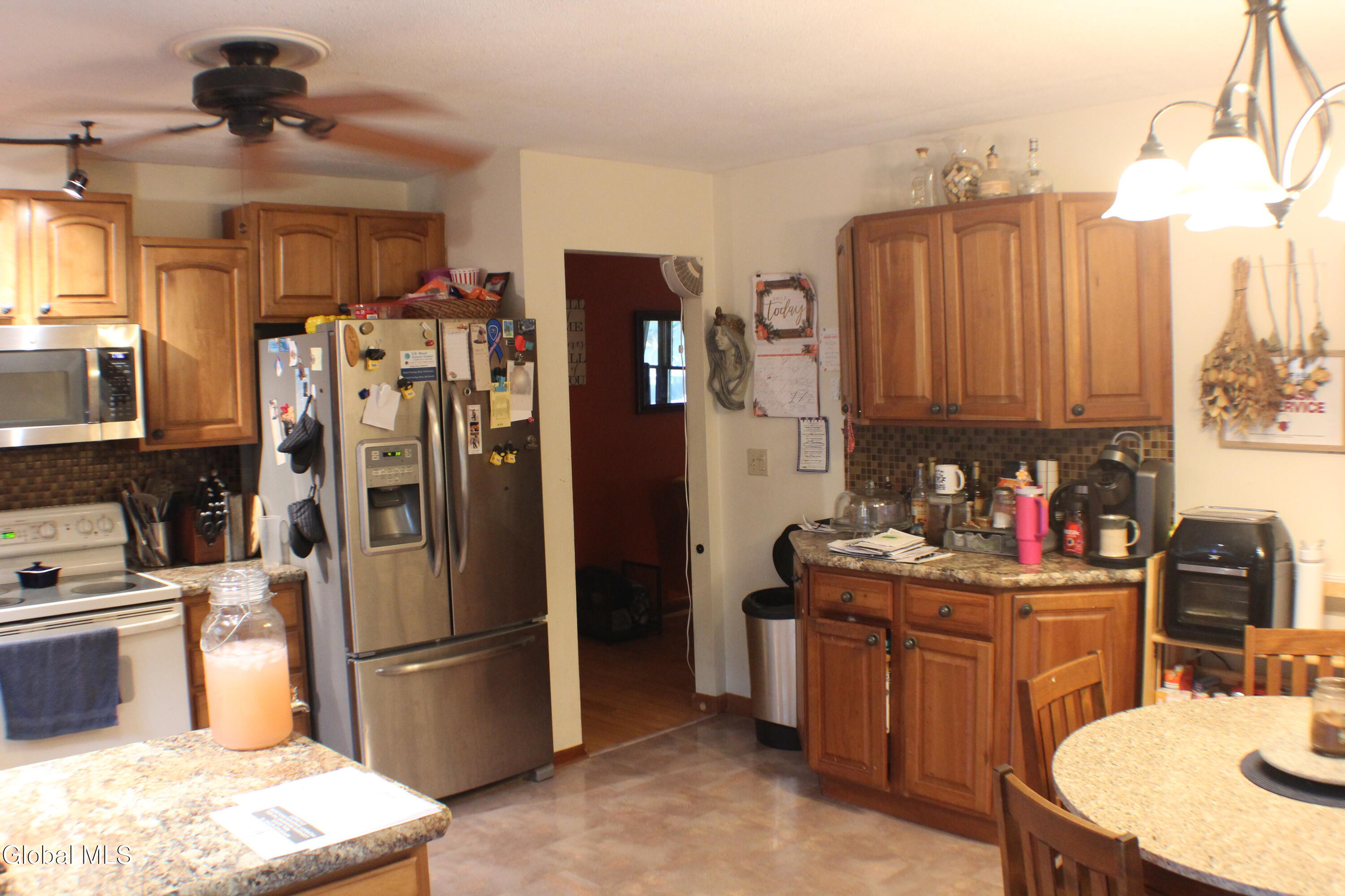 164 Butler Road Fort Edward NY 12828