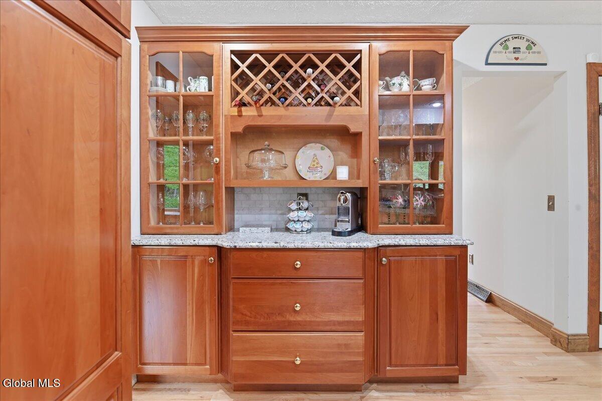 6 Maple Court Gansevoort NY 12831