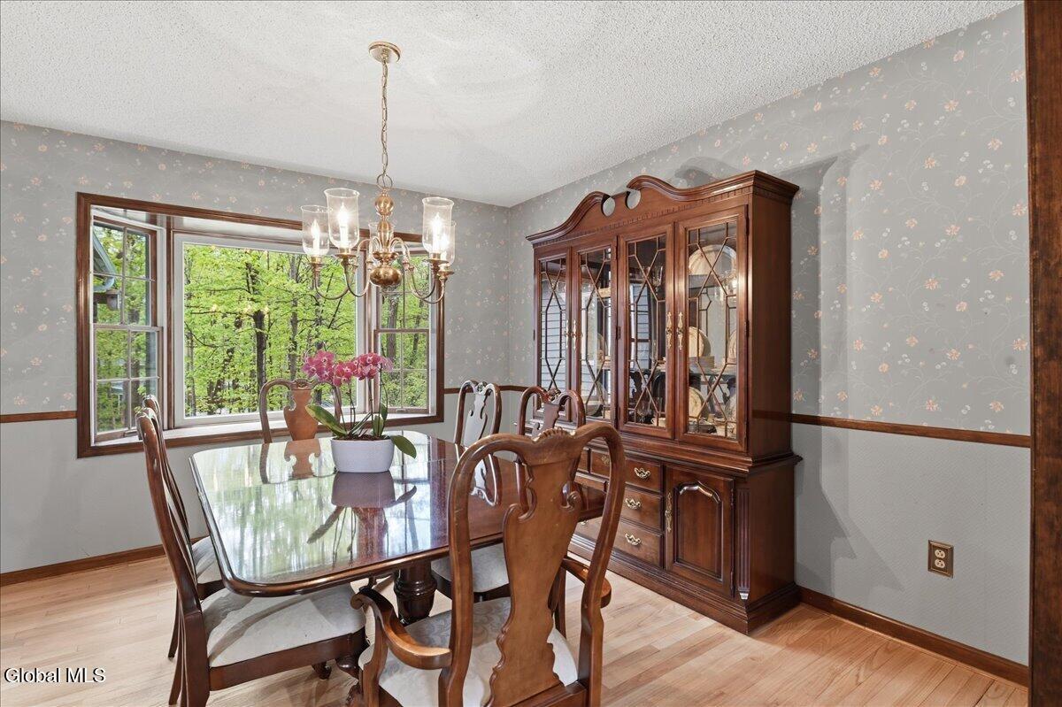 6 Maple Court Gansevoort NY 12831