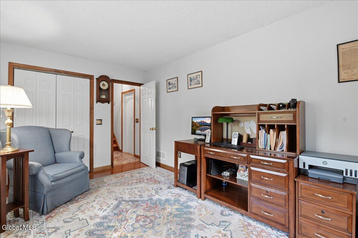 6 Maple Court Gansevoort NY 12831