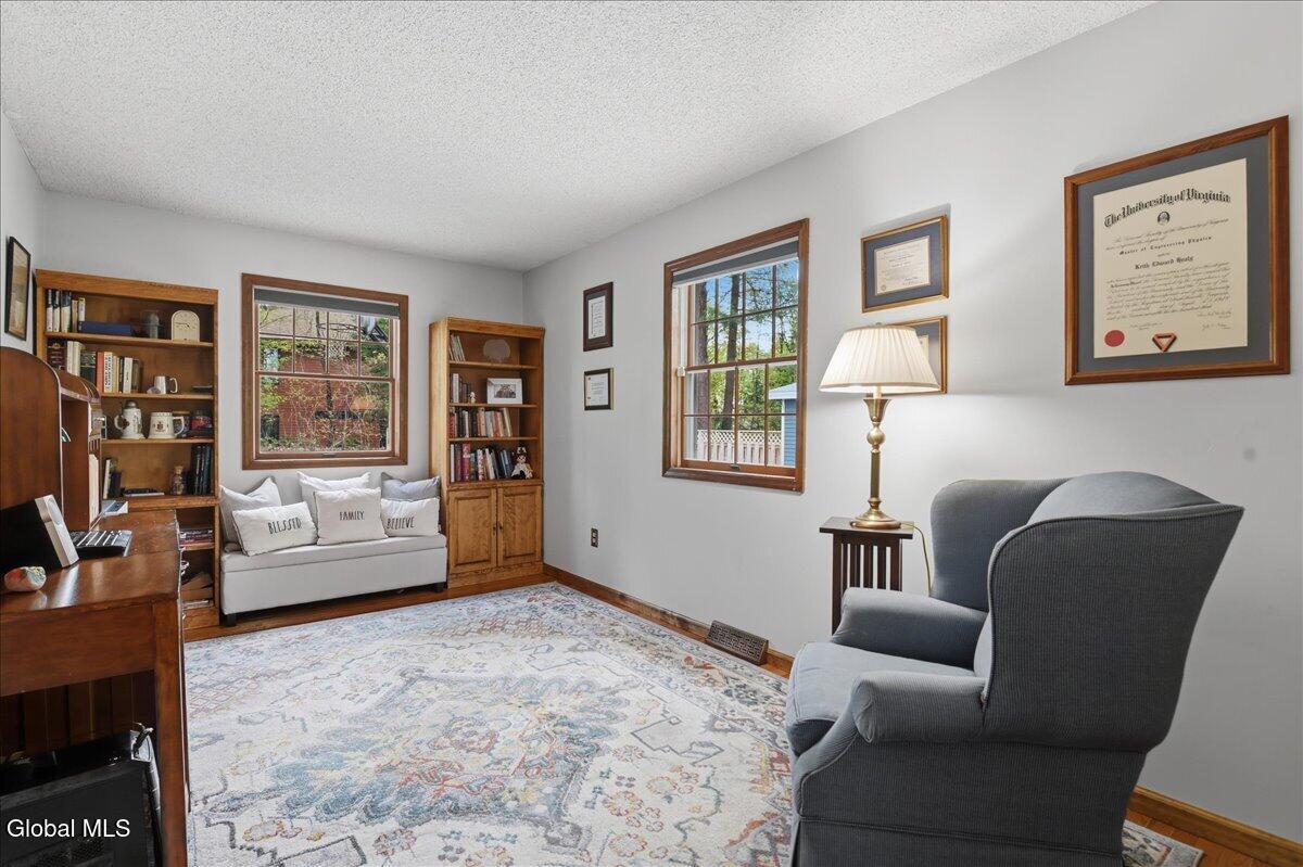 6 Maple Court Gansevoort NY 12831
