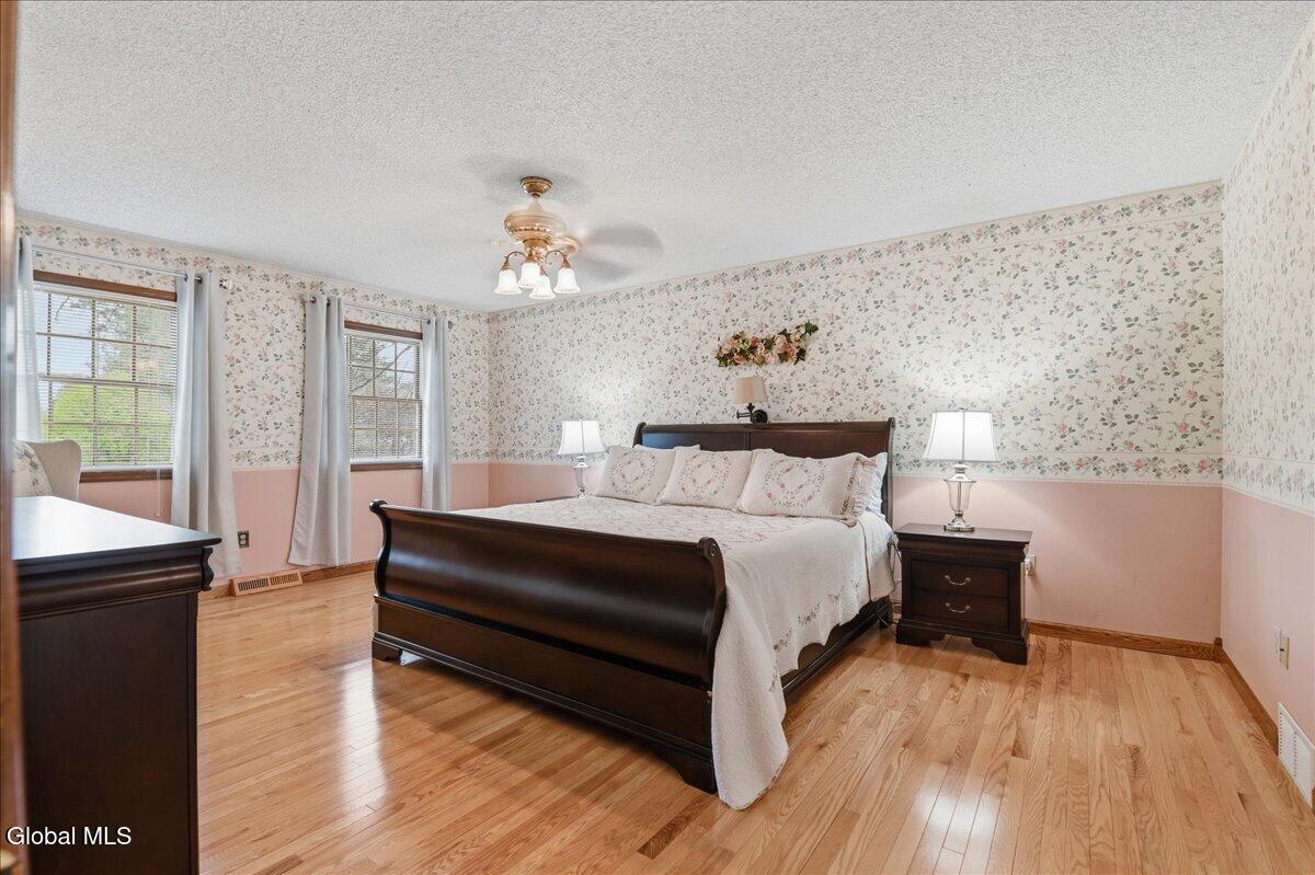 6 Maple Court Gansevoort NY 12831