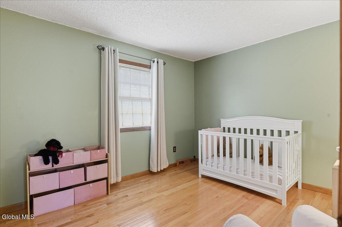 6 Maple Court Gansevoort NY 12831
