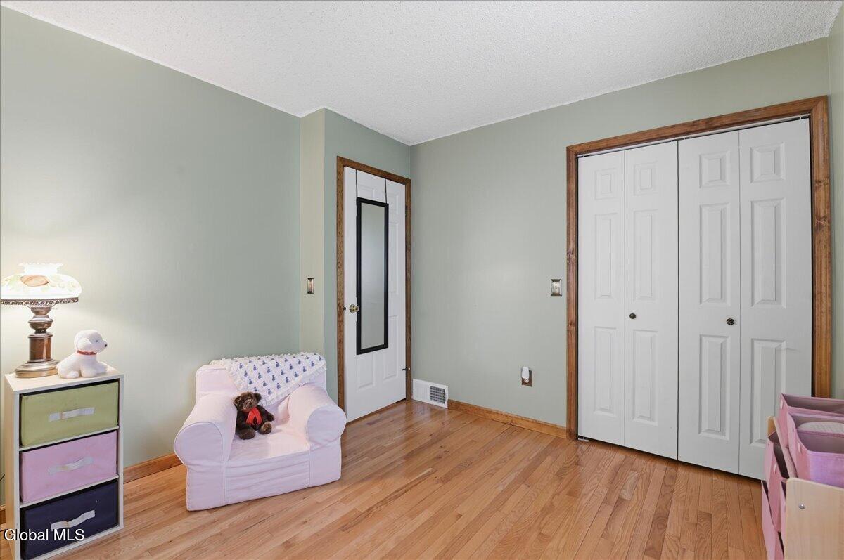 6 Maple Court Gansevoort NY 12831