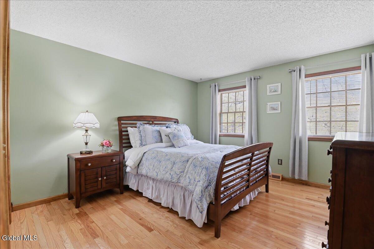 6 Maple Court Gansevoort NY 12831