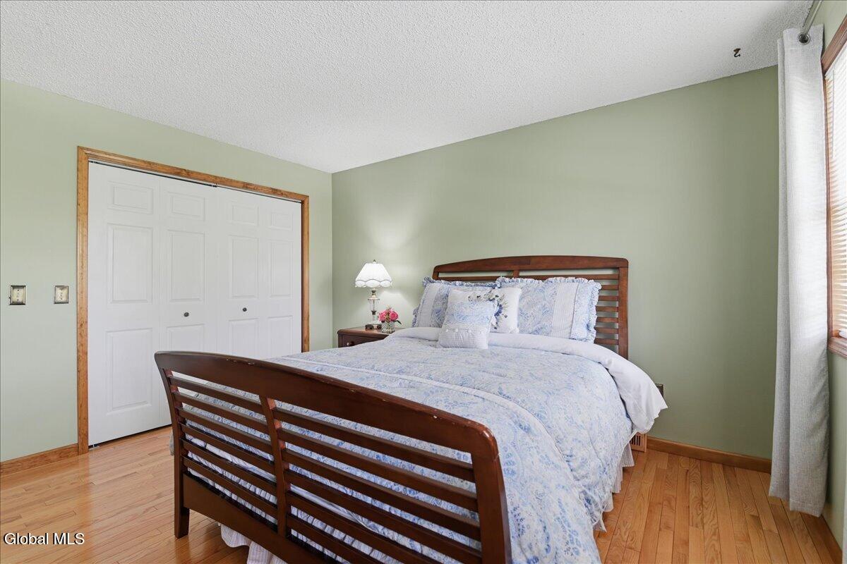 6 Maple Court Gansevoort NY 12831