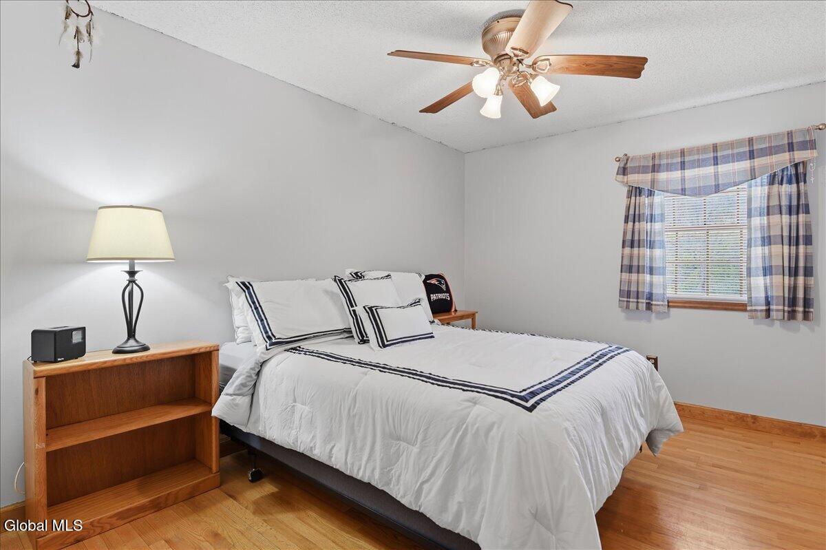 6 Maple Court Gansevoort NY 12831