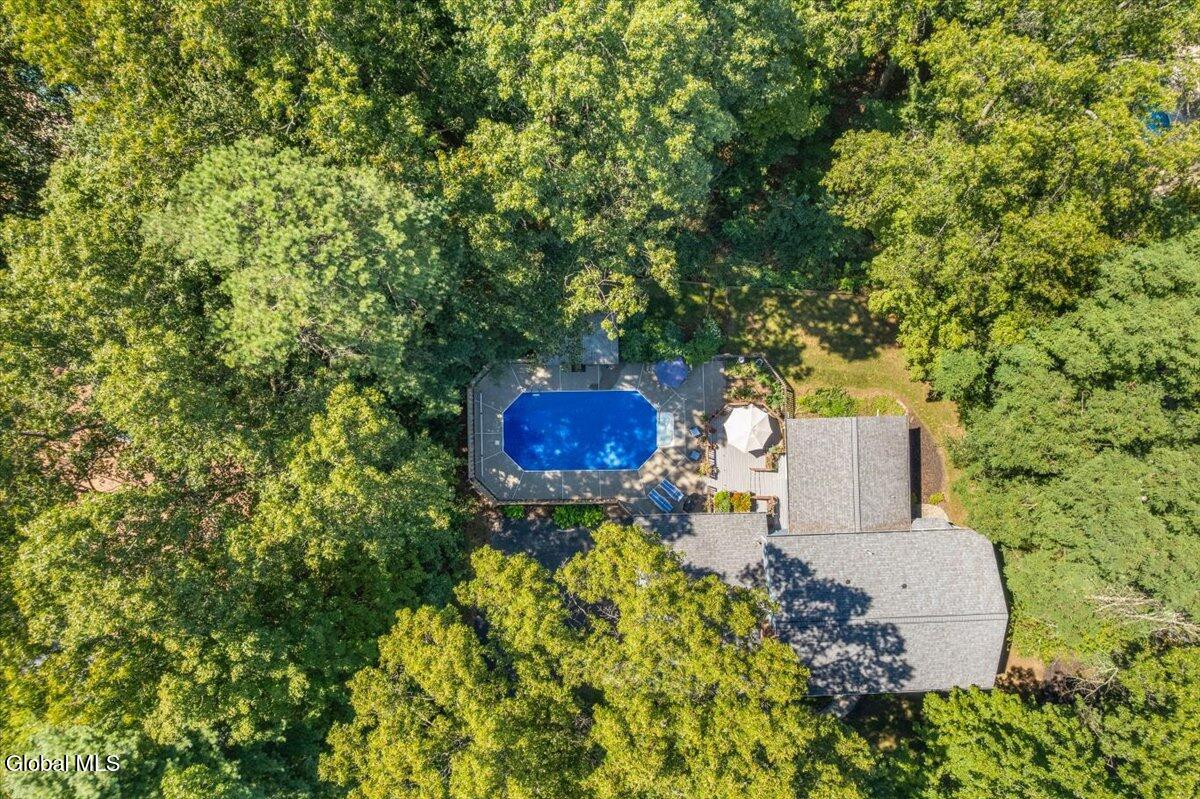 6 Maple Court Gansevoort NY 12831