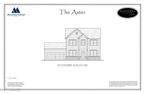 1B Mackenna Court Ballston Lake NY 12019