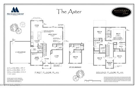 1B Mackenna Court Ballston Lake NY 12019