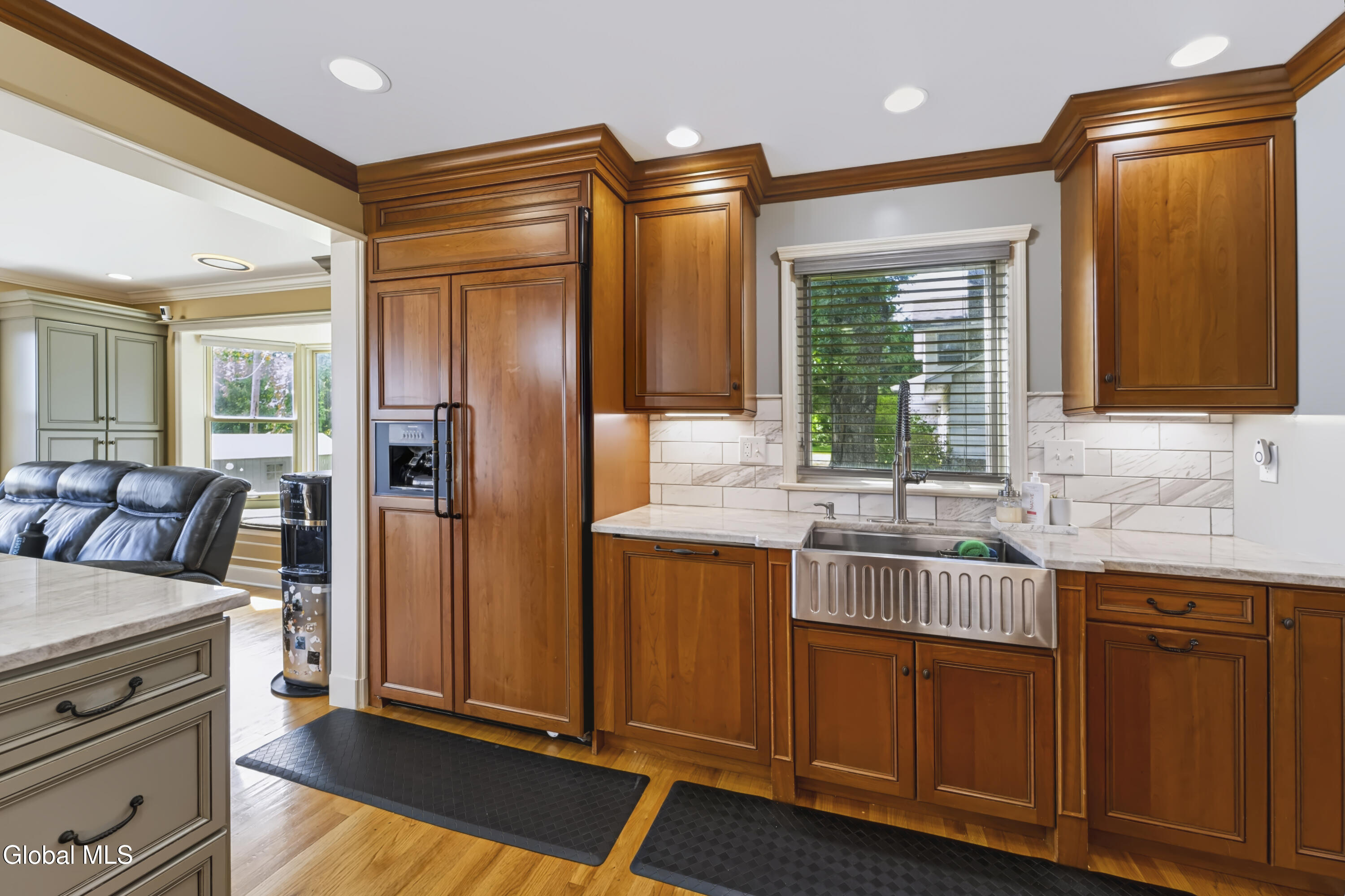 1092 Merlin Drive Niskayuna NY 12309