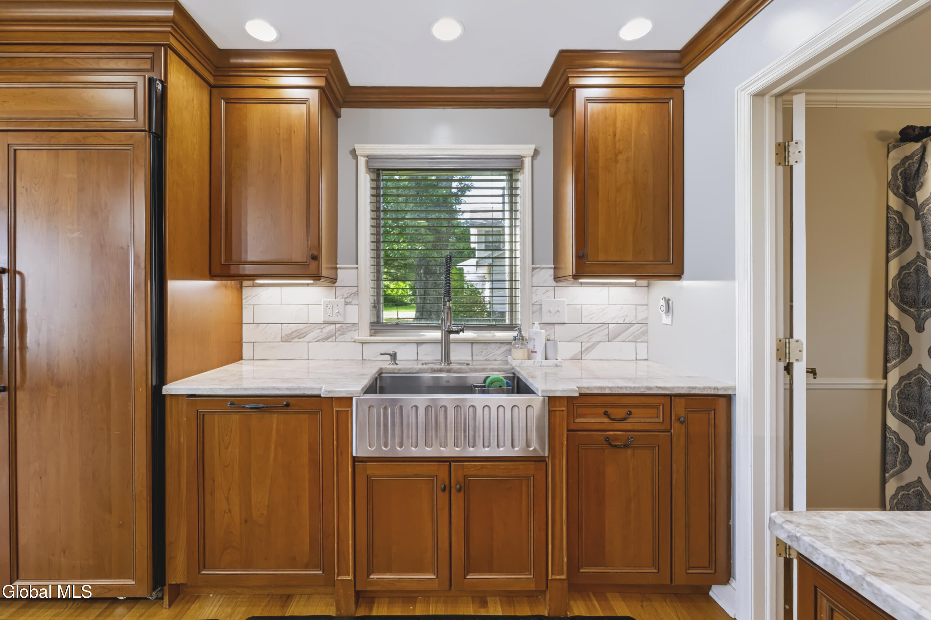1092 Merlin Drive Niskayuna NY 12309
