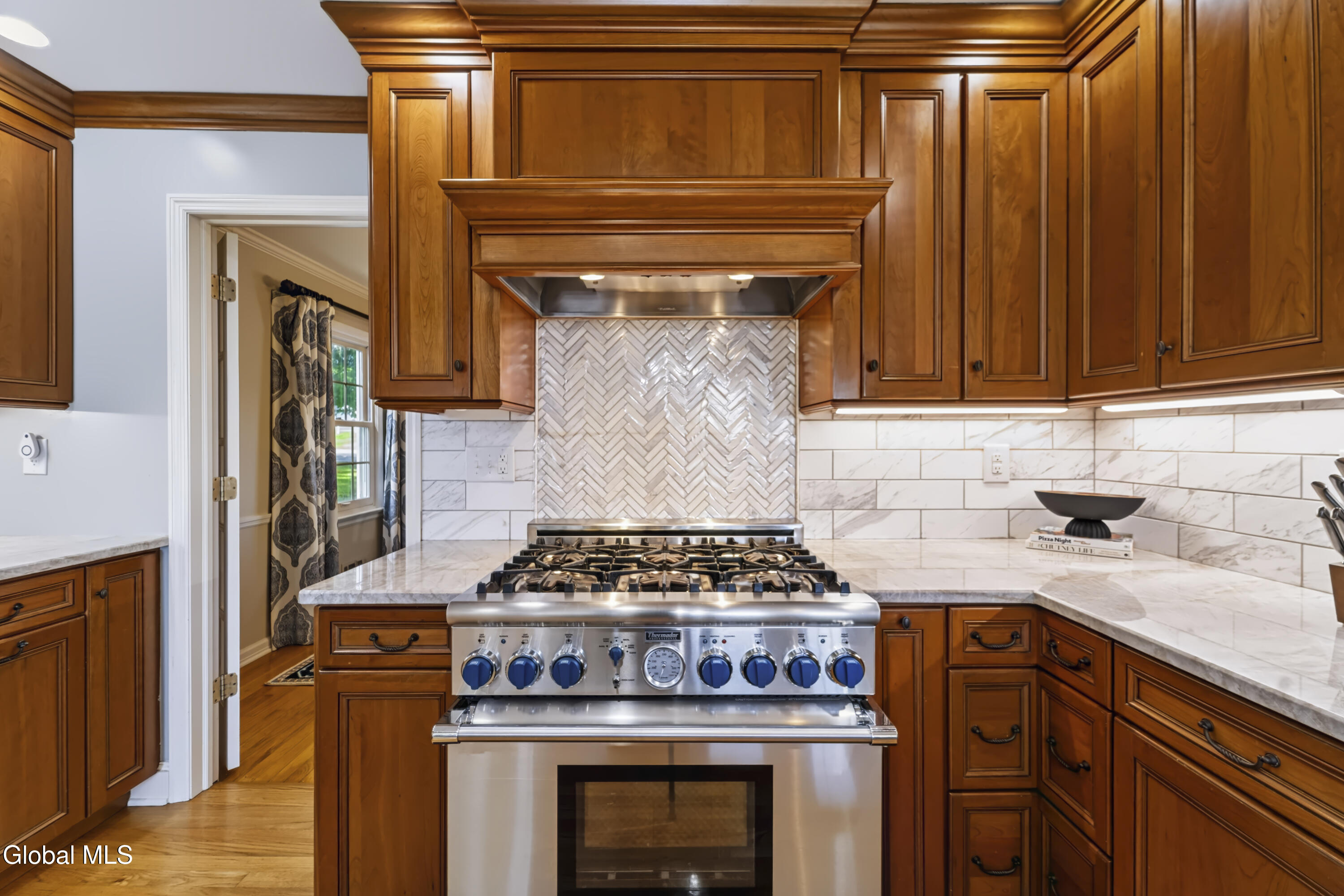 1092 Merlin Drive Niskayuna NY 12309