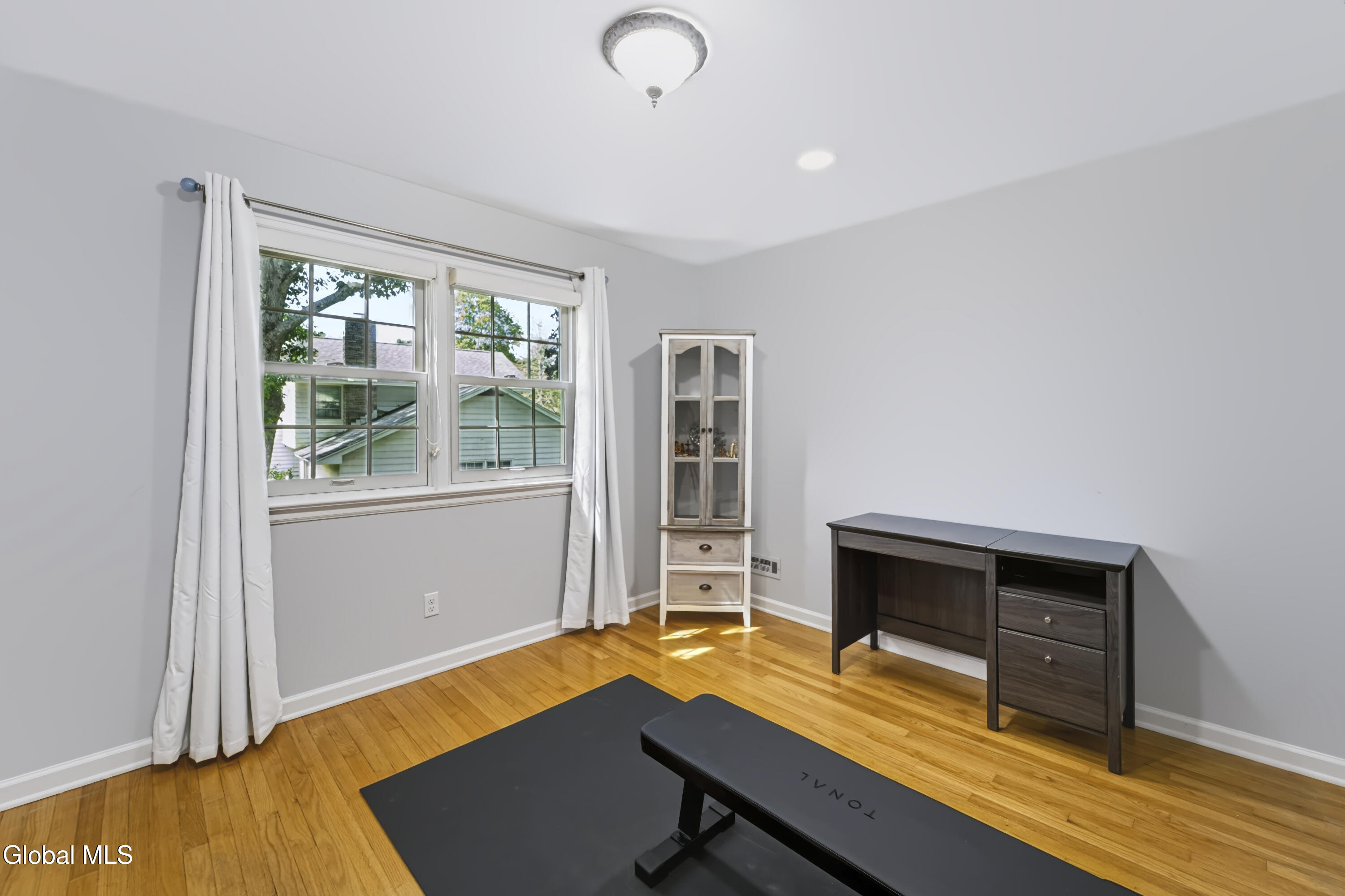 1092 Merlin Drive Niskayuna NY 12309