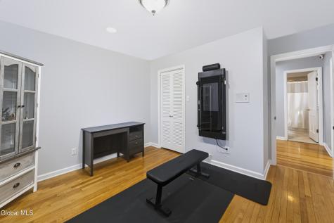 1092 Merlin Drive Niskayuna NY 12309