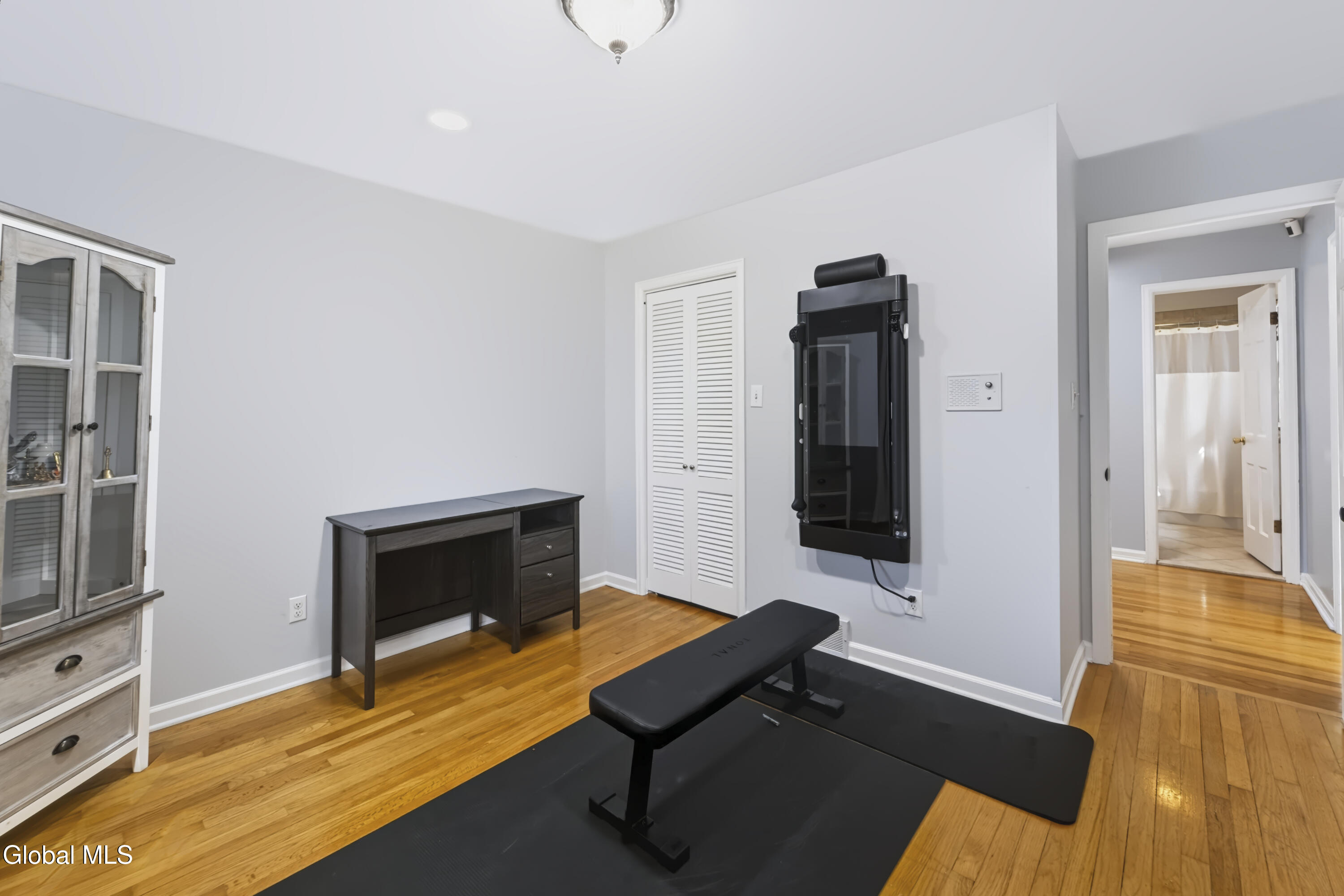1092 Merlin Drive Niskayuna NY 12309