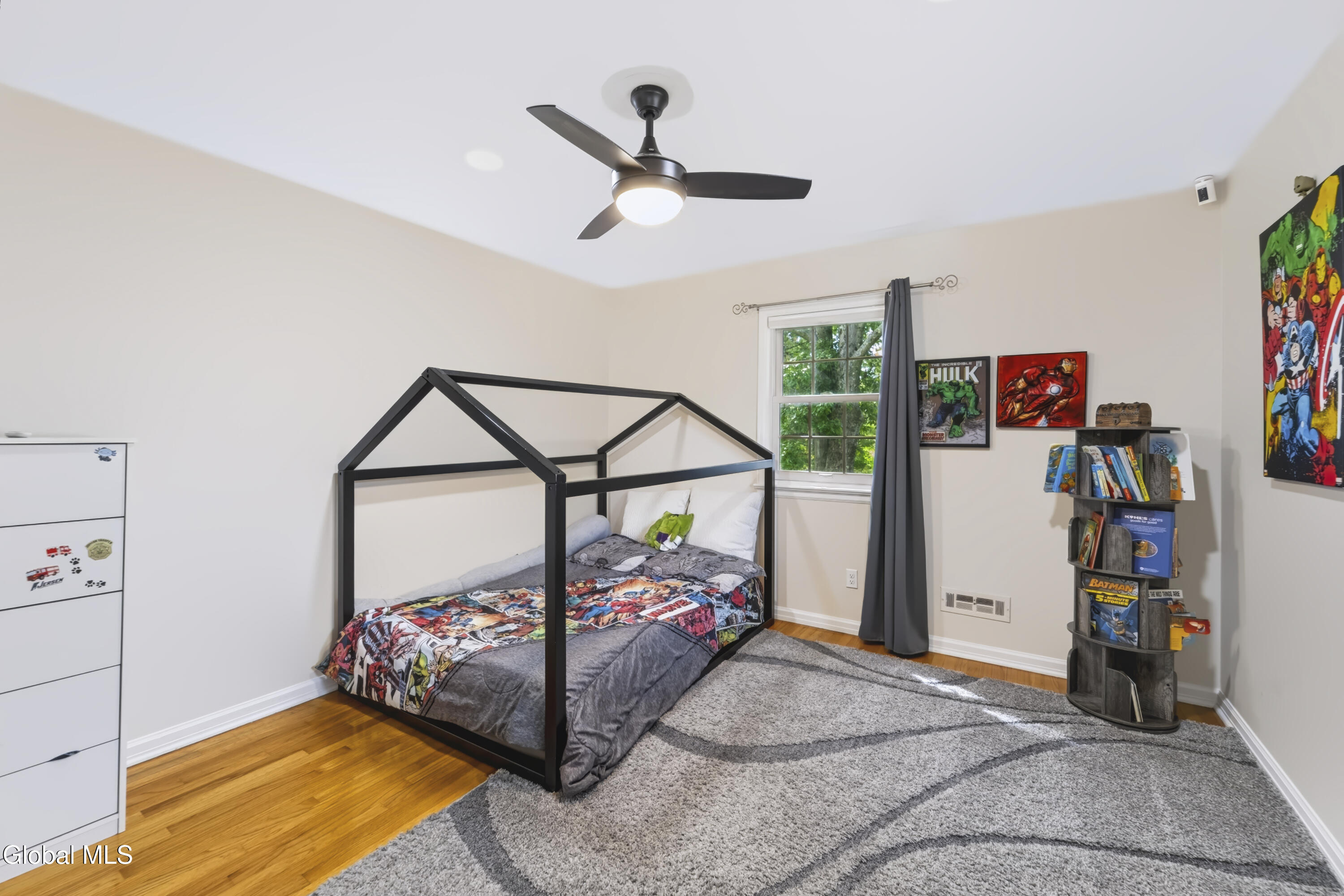1092 Merlin Drive Niskayuna NY 12309