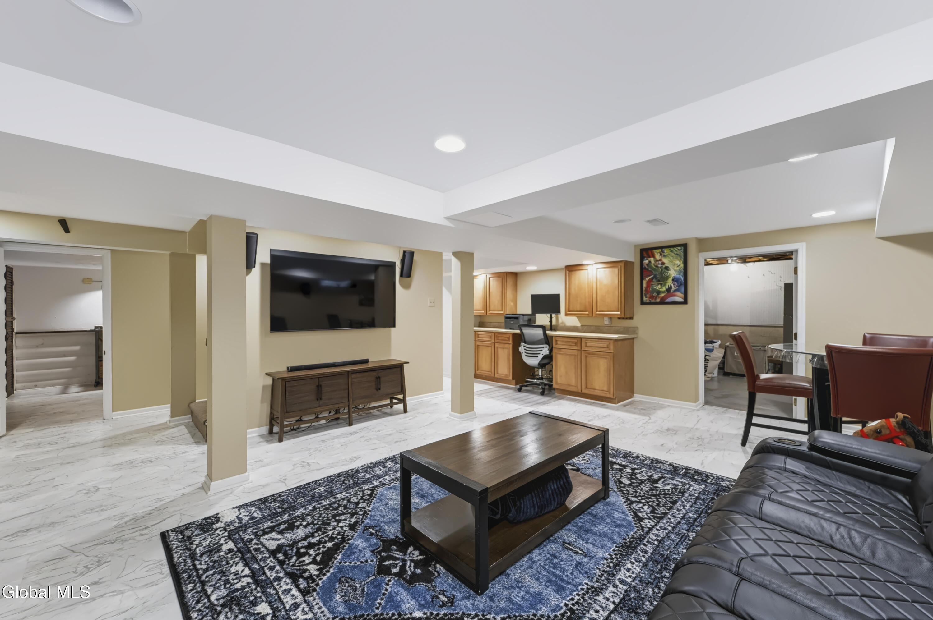 1092 Merlin Drive Niskayuna NY 12309