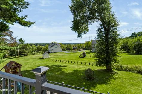 1092 Merlin Drive Niskayuna NY 12309