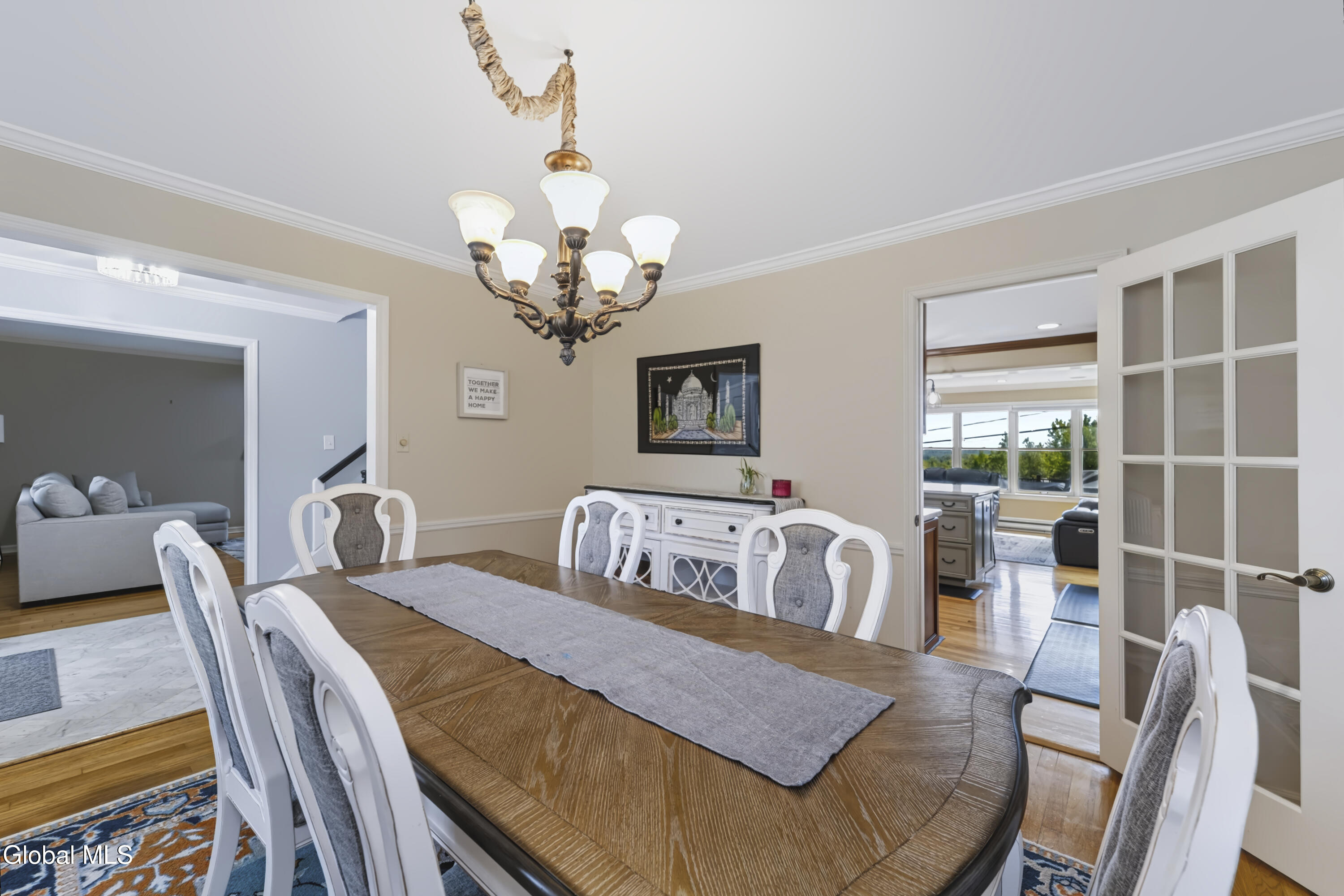 1092 Merlin Drive Niskayuna NY 12309