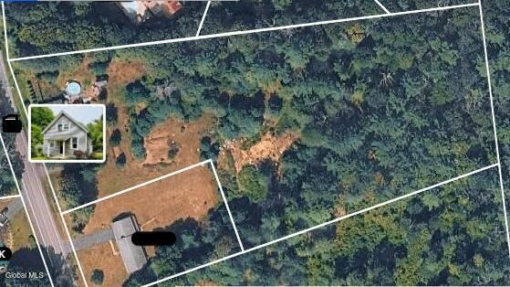 408 W Mountain Road Queensbury NY 12804
