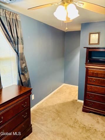 408 W Mountain Road Queensbury NY 12804