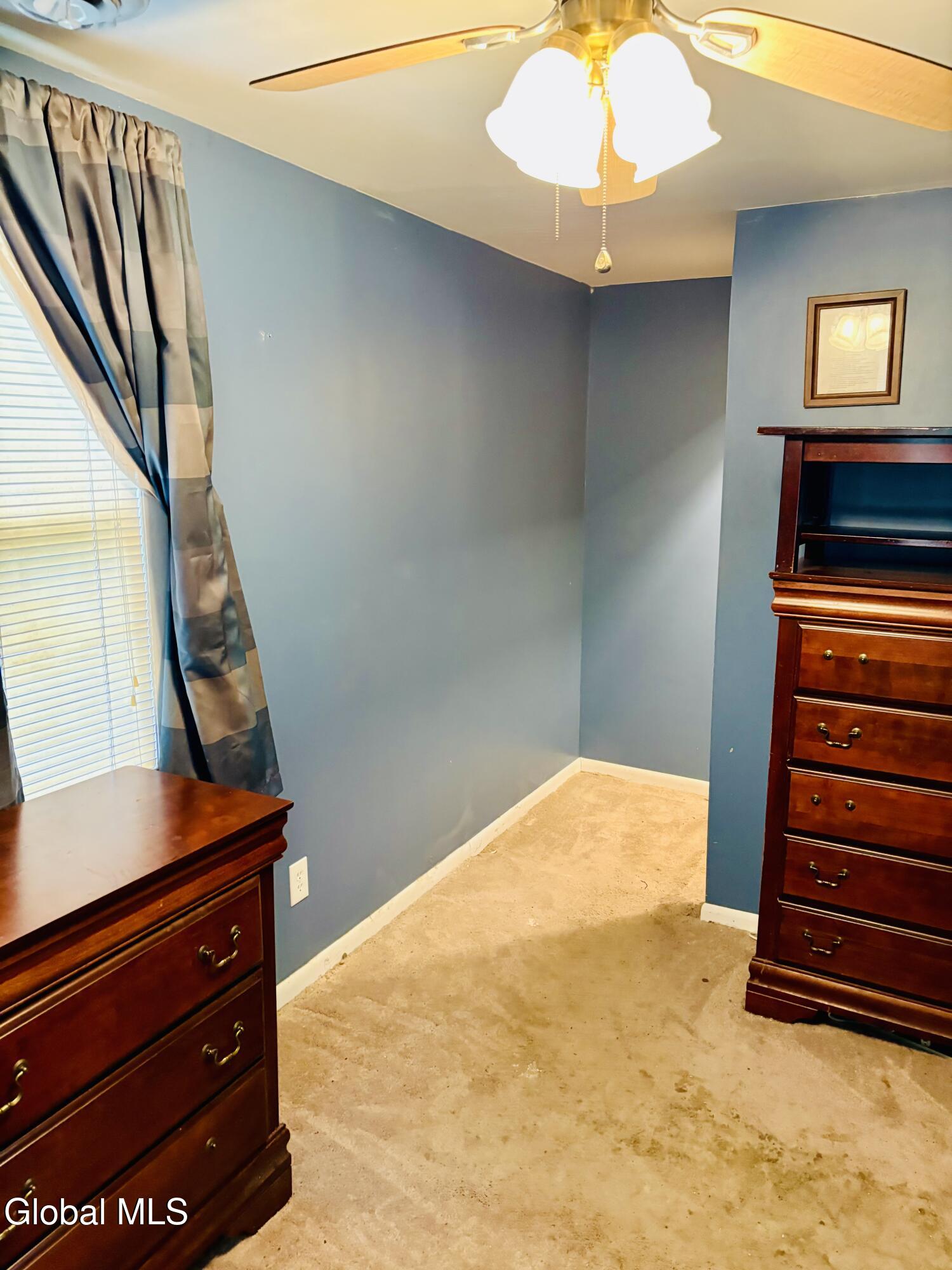 408 W Mountain Road Queensbury NY 12804