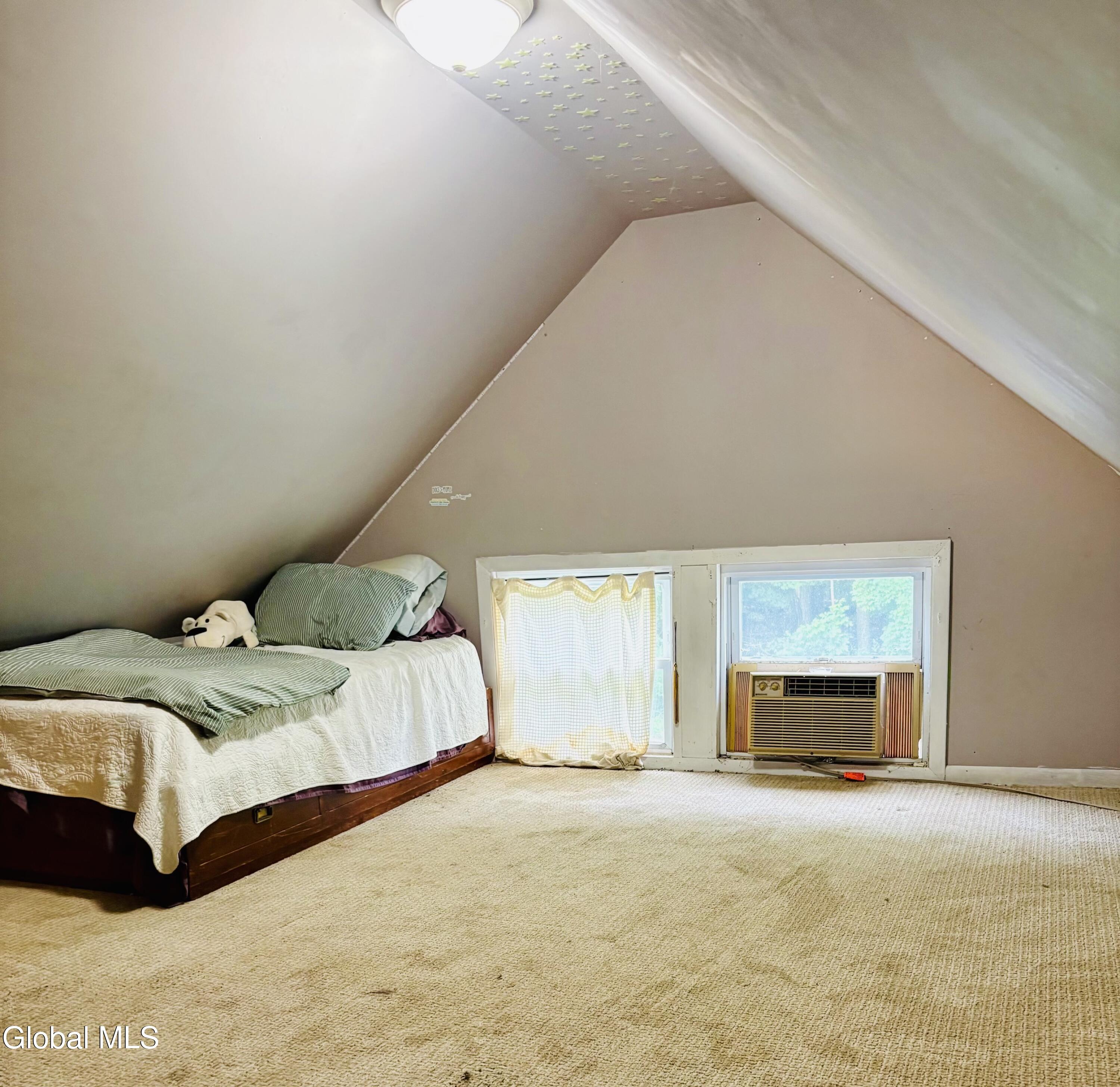 408 W Mountain Road Queensbury NY 12804