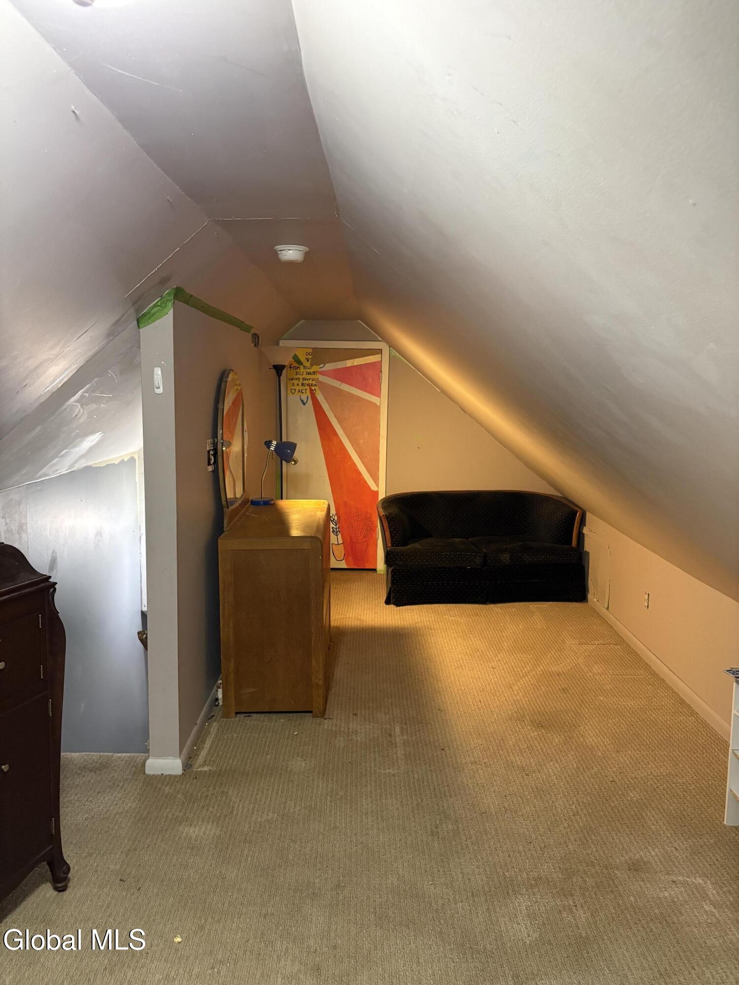 408 W Mountain Road Queensbury NY 12804