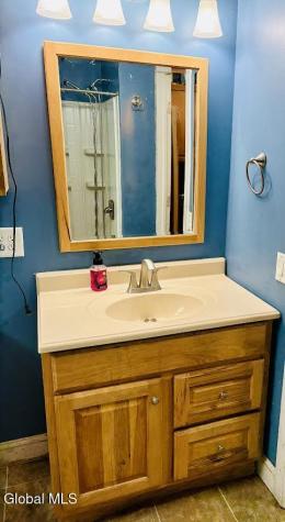 408 W Mountain Road Queensbury NY 12804